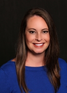 Emily Davidson